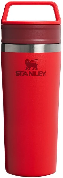 Stanley Termo puodelis Stanley Cafe TO-GO 0,47L