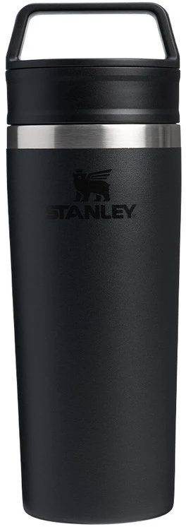 Stanley Termo puodelis Stanley Cafe TO-GO 0,47L