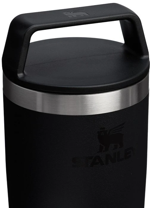 Stanley Termo puodelis Stanley Cafe TO-GO 0,47L