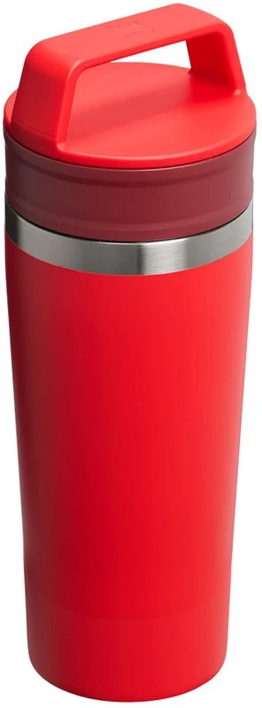 Stanley Termo puodelis Stanley Cafe TO-GO 0,47L
