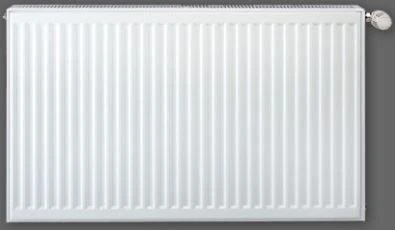 Termo Teknik radiatorius Termolux Classic Type 22, 500 x 1100 mm, 1282W