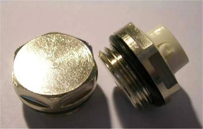 Termo Teknik Šildytuvas TT VK33/90/050