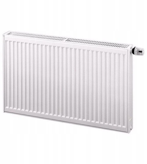 Termo Teknik ŠILDYTUVAS TERMO TECHNIK V22/600X2600 / 3505W