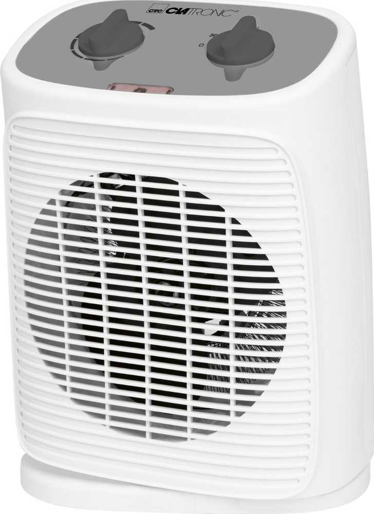 Clatronic HL3762