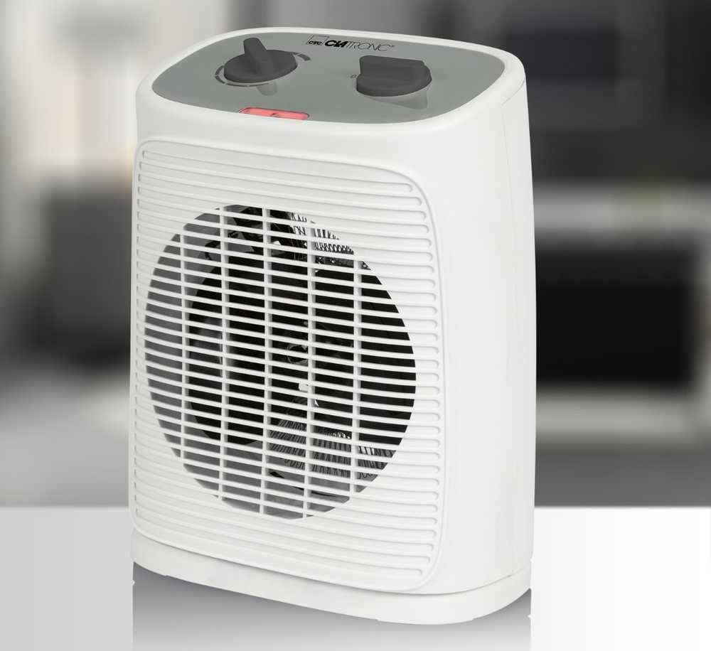 Clatronic HL3762
