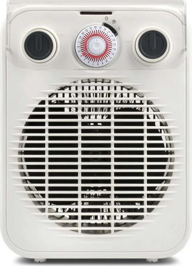 Termoventiliatorius G3Ferrari G60019