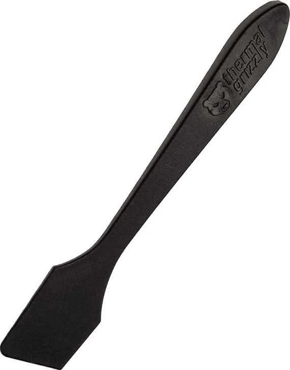 Termopasta Thermal Grizzly Aeronaut 1g (TG-A-001-RS)