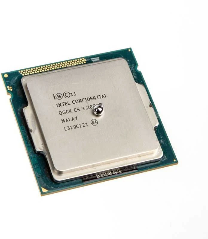 Thermal Grizzly | Terminis tepalas "Conductonaut" 1g | universalus | Šilumos laidumas: 73 W/mk; Klampumas: 0,0021 Pas; Tankis: 6,24g/cm3; Temperatūra: 10 °C / +140 °C; Sudėtis: 1 g