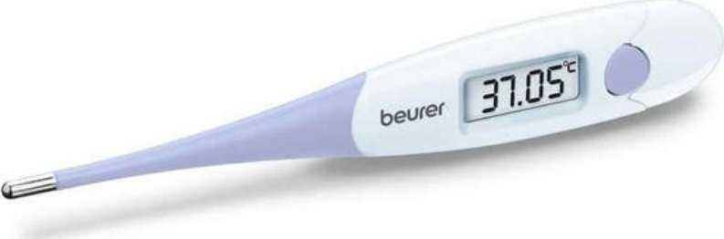 Termometr Beurer Termometr owulacyjny Beurer OT 20