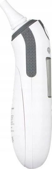 Termometras Haxe KFT-22M
