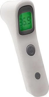 Bekontaktis termometras InnoGIO Giofast Gio-515