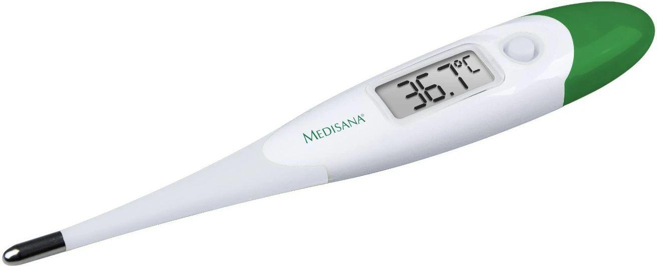 Medisana TM 700 Skaitmeninis termometras