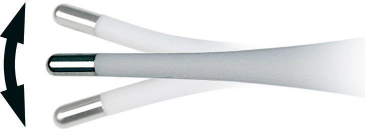 Medisana TM 700 Skaitmeninis termometras