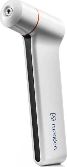 Meriden TM-19 termometras