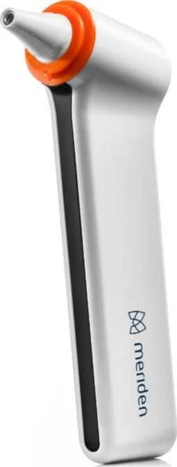 Meriden TM-19 termometras