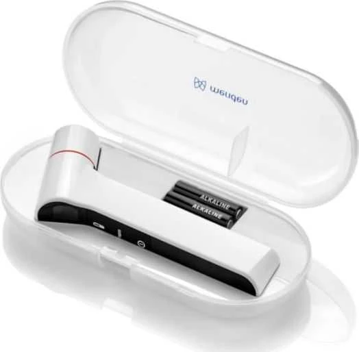 Meriden TM-19 termometras