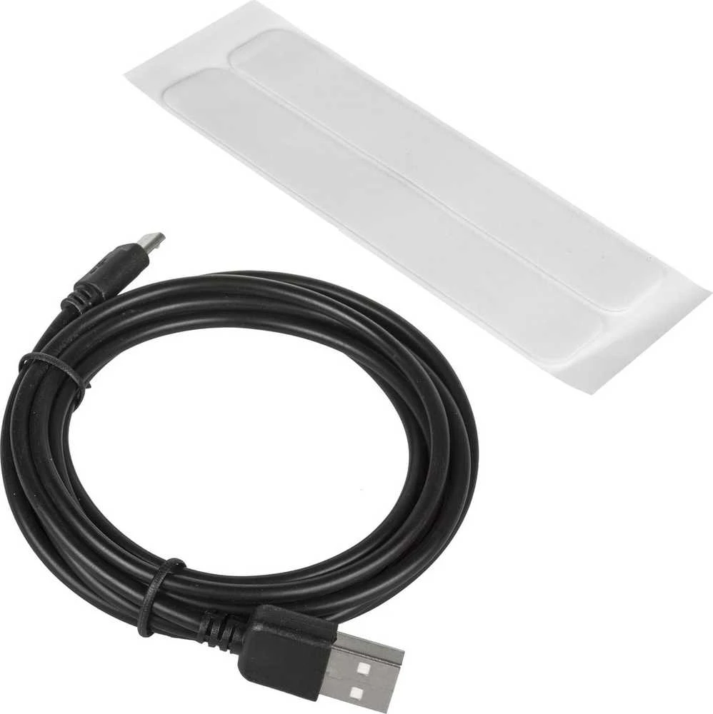 Infraraudonųjų spindulių sieninis termometras Promedix PR-685