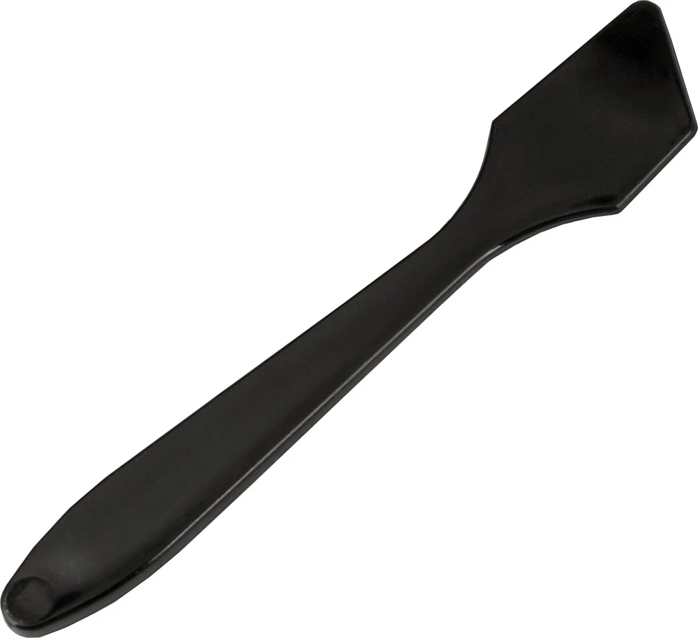 Kolink Core TX-6 termopasta – 1,5 g