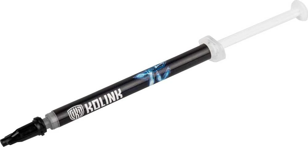 Kolink Core TX-6 termopasta – 1,5 g