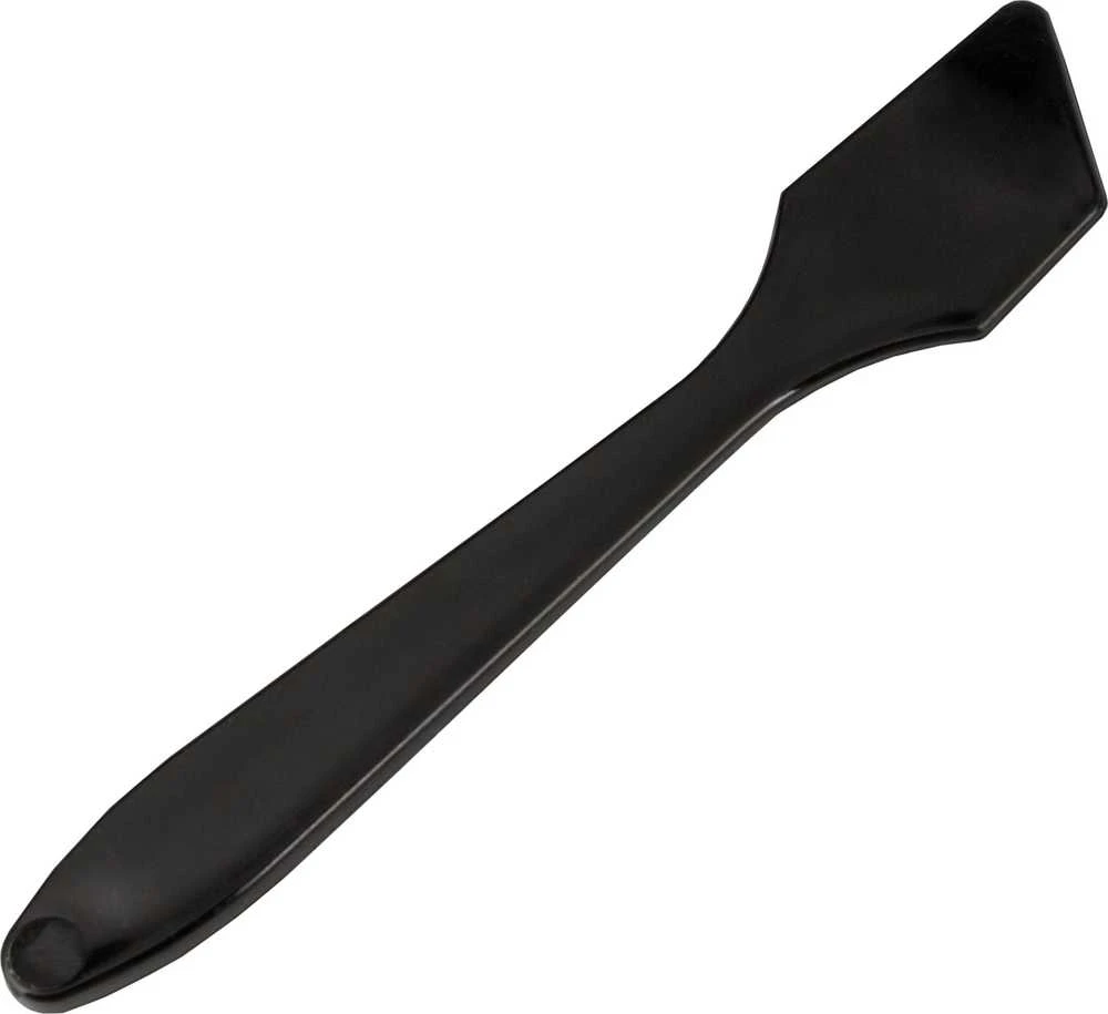 Kolink Core TX-8 termopasta – 1,5 g