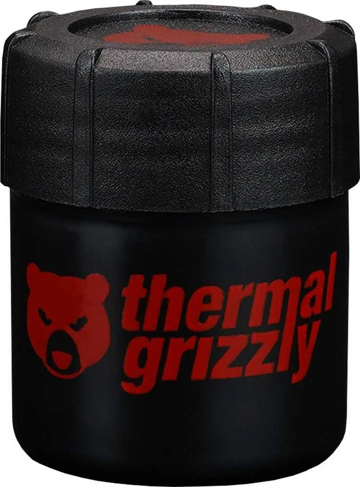 Thermal Grizzly Putty Basic, 30g | TG-P-B-030-R