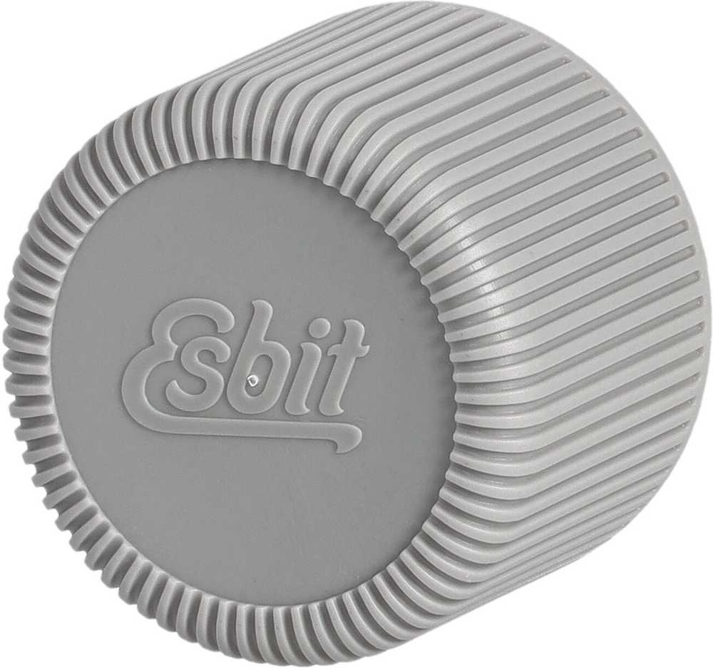 Termos Esbit Majoris termosas 1 l - nerūdijantis plienas