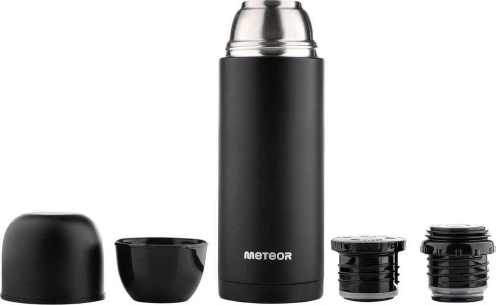 Termo puodelis „Meteor“