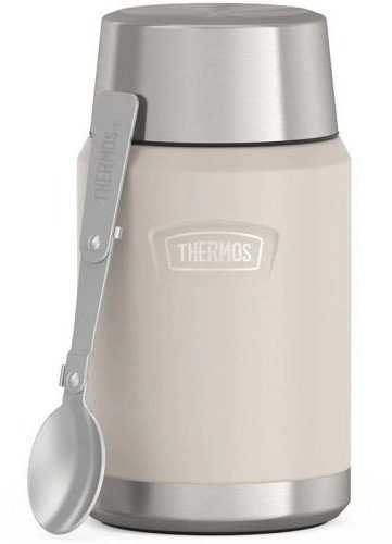 Thermos -universalus