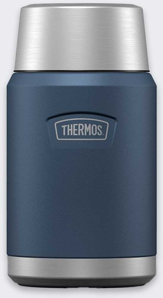 Thermos -universalus