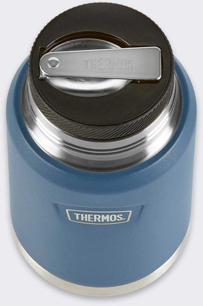 Thermos -universalus