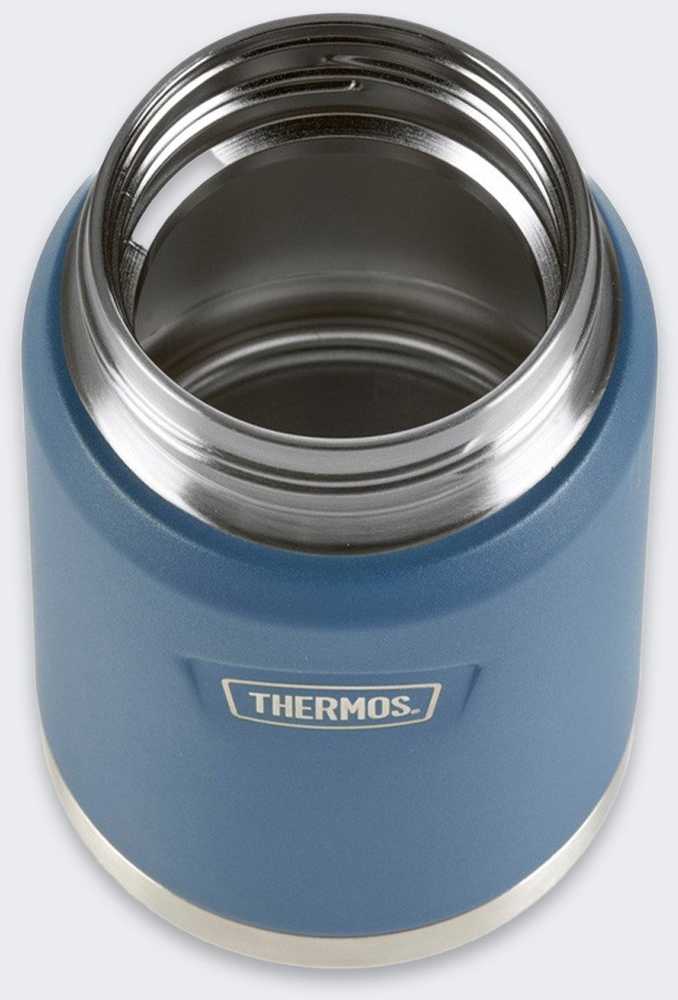 Thermos -universalus