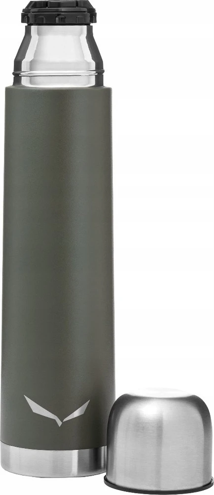 Termosas Rienza 750 ml-tamsiai mėlynas SALEWA