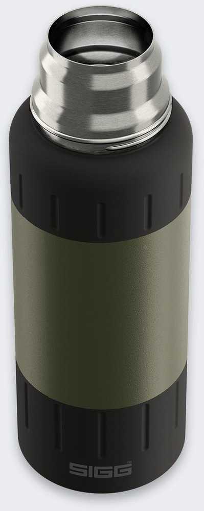 Sigg Alpine Star 1l Termosas