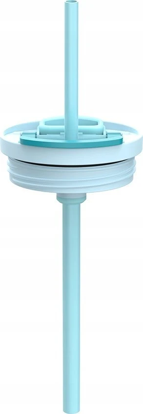 Kambukka Rio Tumbler Frosty Coconut 950ml mėlynas