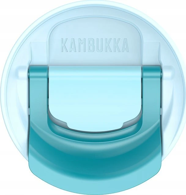 Kambukka Rio Tumbler Frosty Coconut 950ml mėlynas