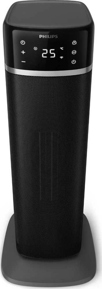 Philips 5000 serijos energiją taupantis keraminis šildytuvas CX5120/11