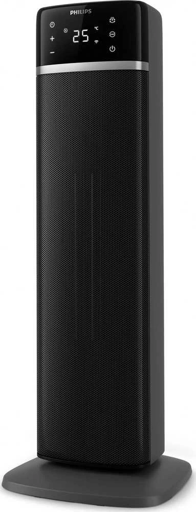 Philips 5000 serijos energiją taupantis keraminis šildytuvas CX5120/11
