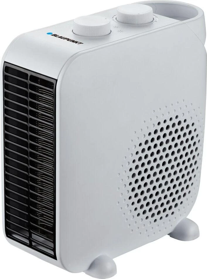 Termoventiliatorius Blaupunkt FHM301