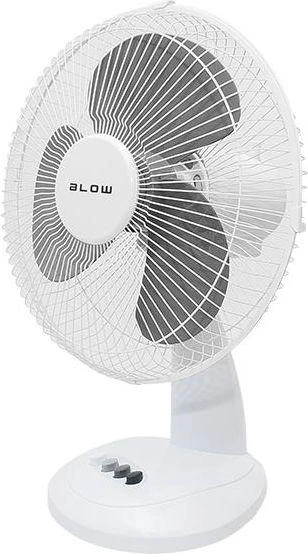 Blow Ventiliatorius 12 colių 30cm 38W