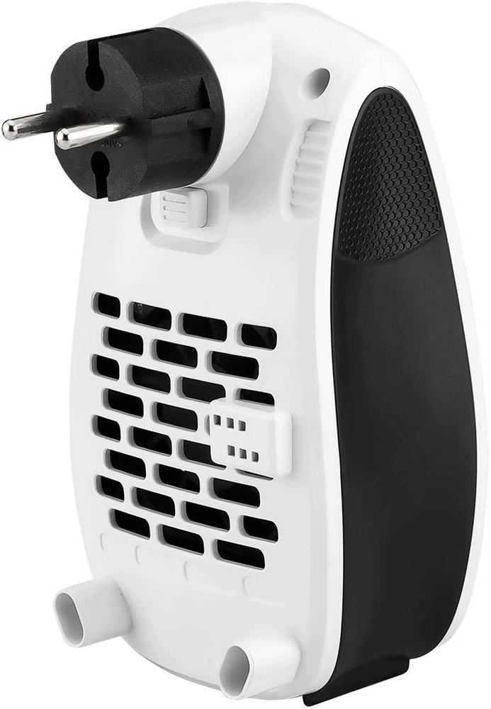 Neo Tools Kontaktinis šilumos ventiliatorius 500W