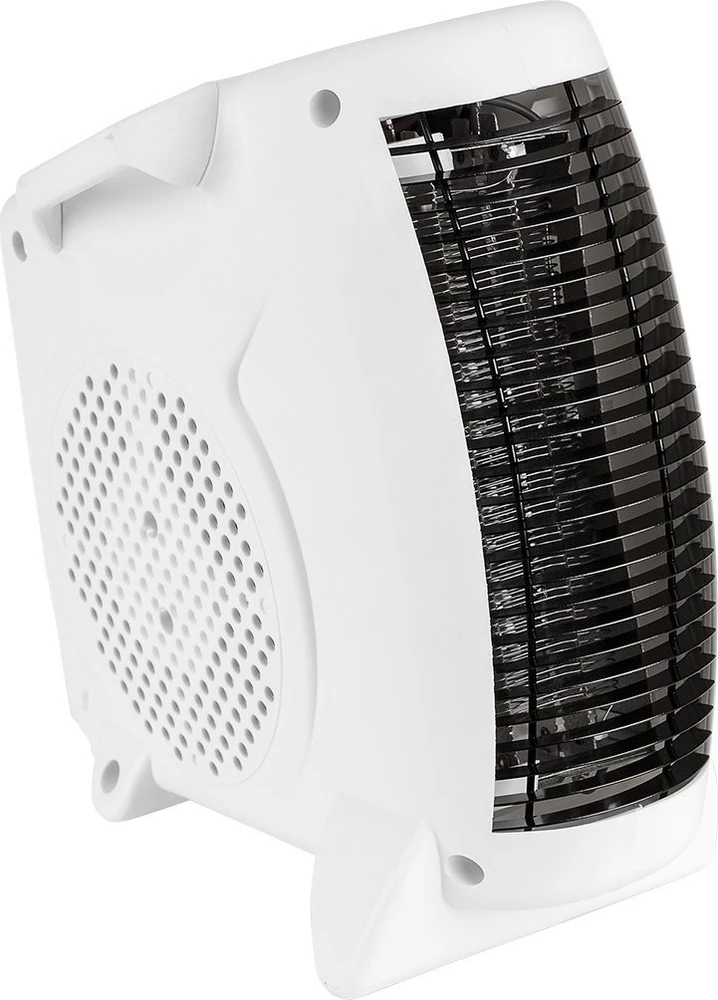 Neo Tools Termoventiliatorius 2000W