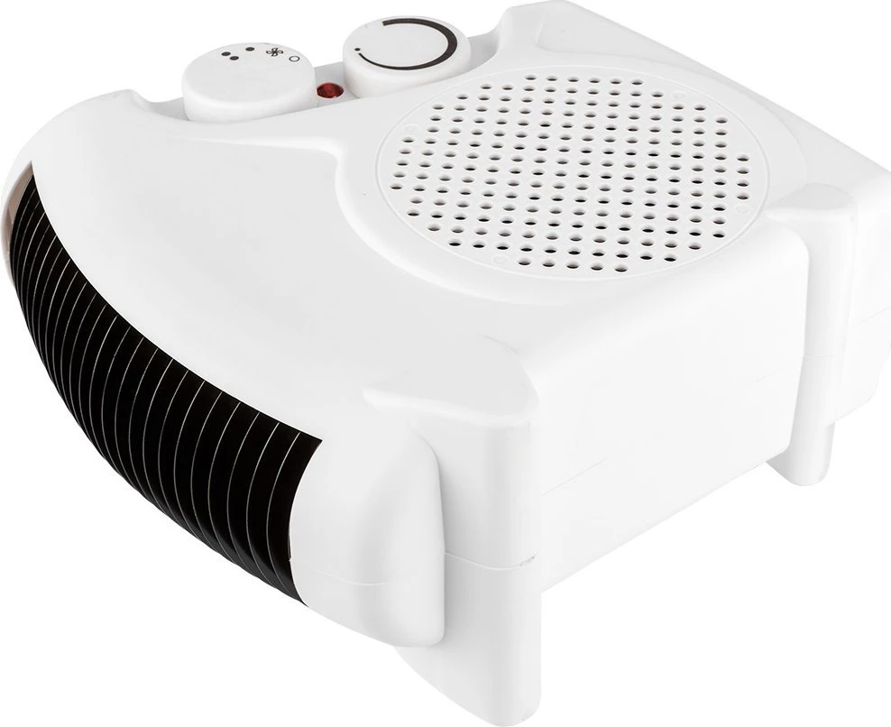 Neo Tools Termoventiliatorius 2000W