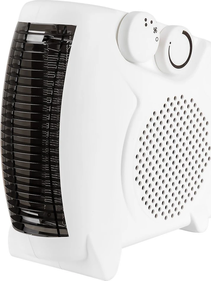 Neo Tools Termoventiliatorius 2000W