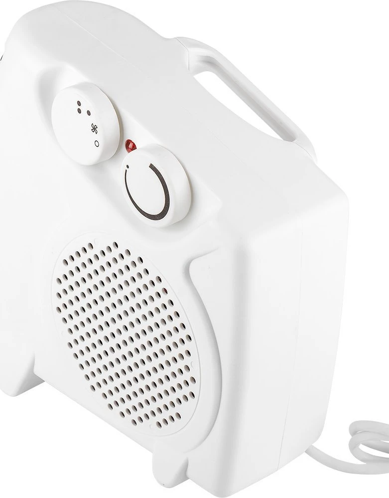 Neo Tools Termoventiliatorius 2000W