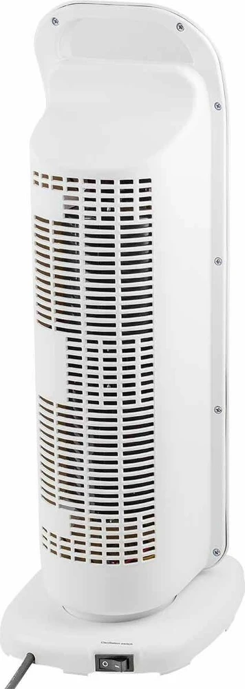 Rockforce Wmc TERMOWENTYLATOR 3-F 2000W /FORCEKRAFT