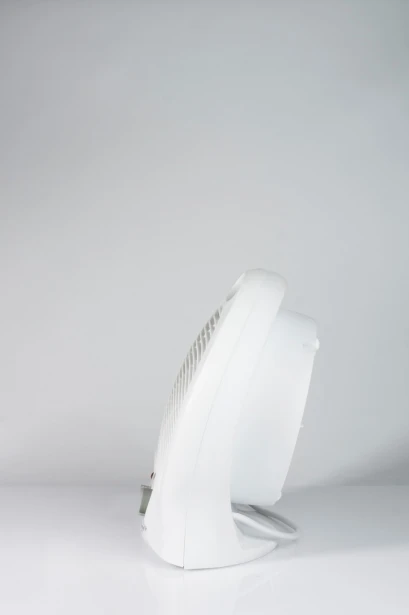 Volteno 2000W ŠILDYMO VENTILIATORIUS VO0280