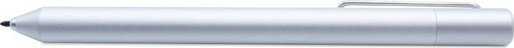 Wortmann Rysik Terra Aktiver Eingabe-Stift fr PAD 1007 one size