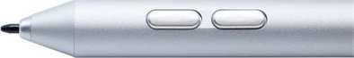 Wortmann Rysik Terra Aktiver Eingabe-Stift fr PAD 1007 one size