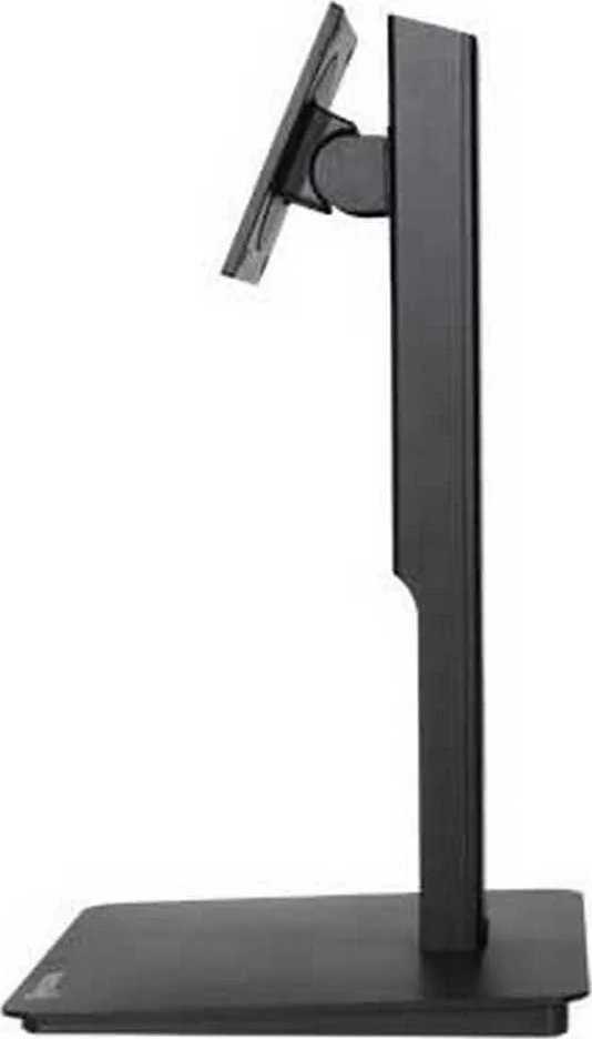 Laikiklis Wortmann TERRA LCD Multifunktionsstandfuß V2.0 juodas
