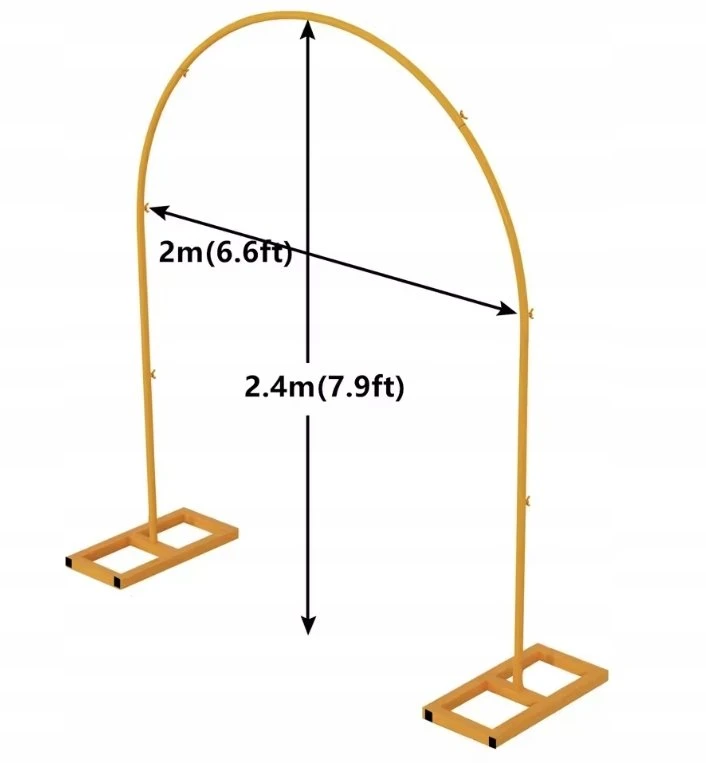 Terra Natura Šakelė su lapais, dekoracija, terariumui, žalia, 130 cm, elastinga